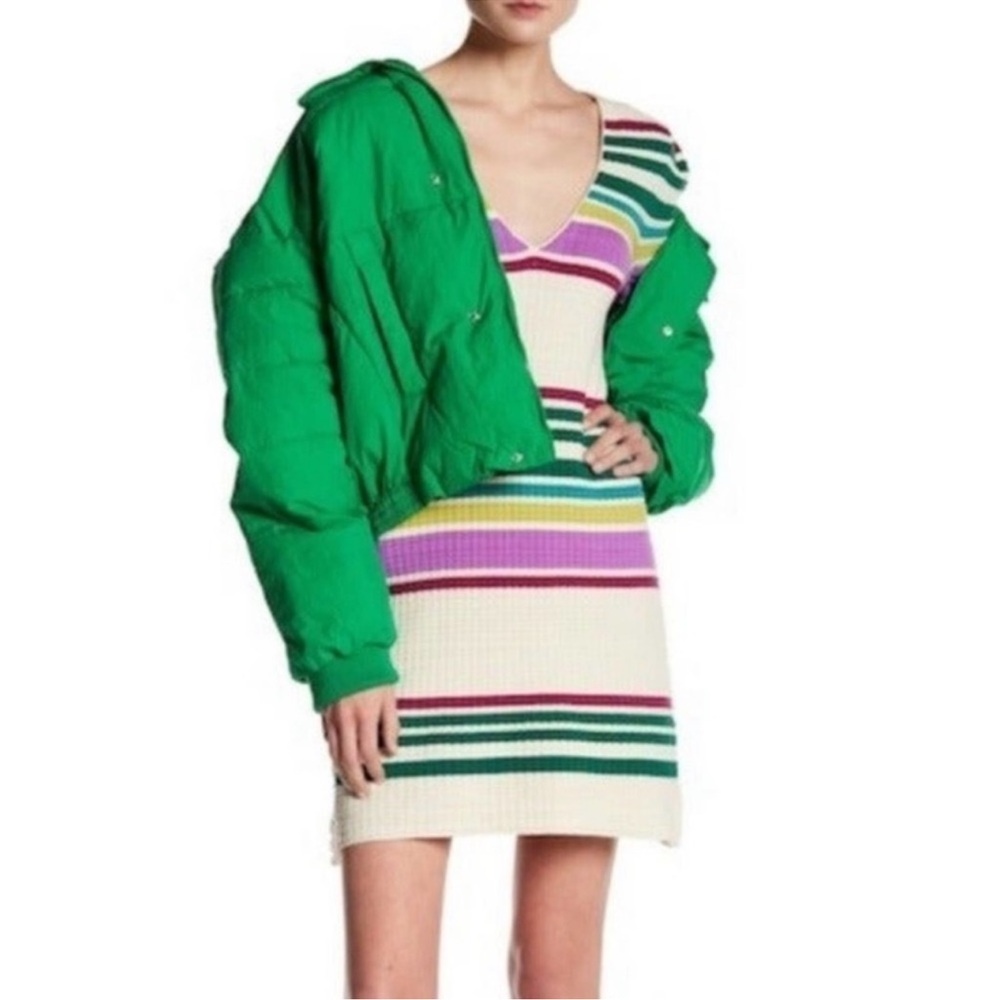 Free People Gidget dress